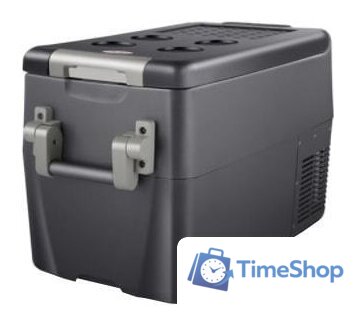 Компрессорный автохолодильник Filymore S-30S - Изображение №4 — Интернет-магазин Time-Shop