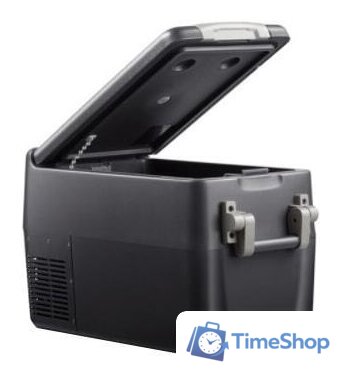 Компрессорный автохолодильник Filymore S-30S - Изображение №1 — Интернет-магазин Time-Shop