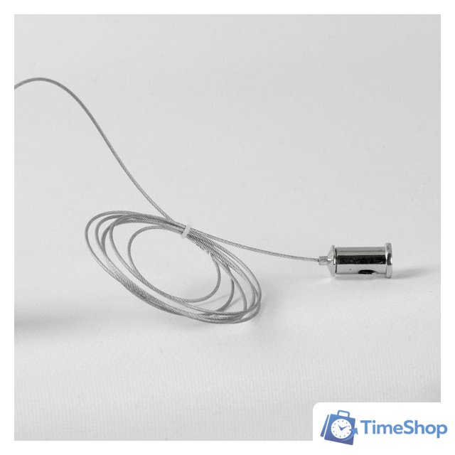 Подвесная люстра Lussole Cayuga LSP-7177 - Изображение №3 — Интернет-магазин Time-Shop