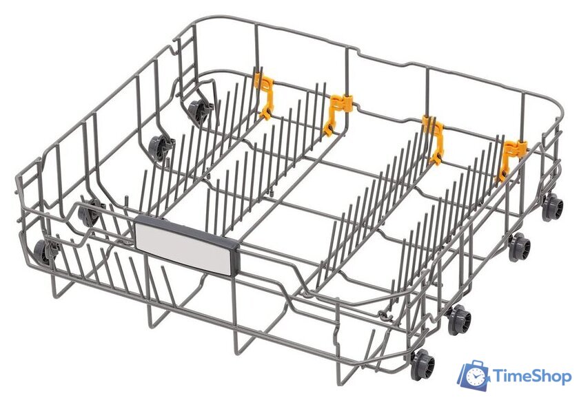 Встраиваемая посудомоечная машина Krona Garda 60 BI V2 - Изображение №7 — Интернет-магазин Time-Shop