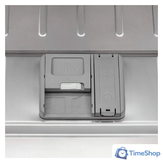 Встраиваемая посудомоечная машина Krona Garda 60 BI V2 - Изображение №5 — Интернет-магазин Time-Shop