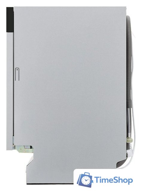 Встраиваемая посудомоечная машина Krona Garda 60 BI V2 - Изображение №4 — Интернет-магазин Time-Shop