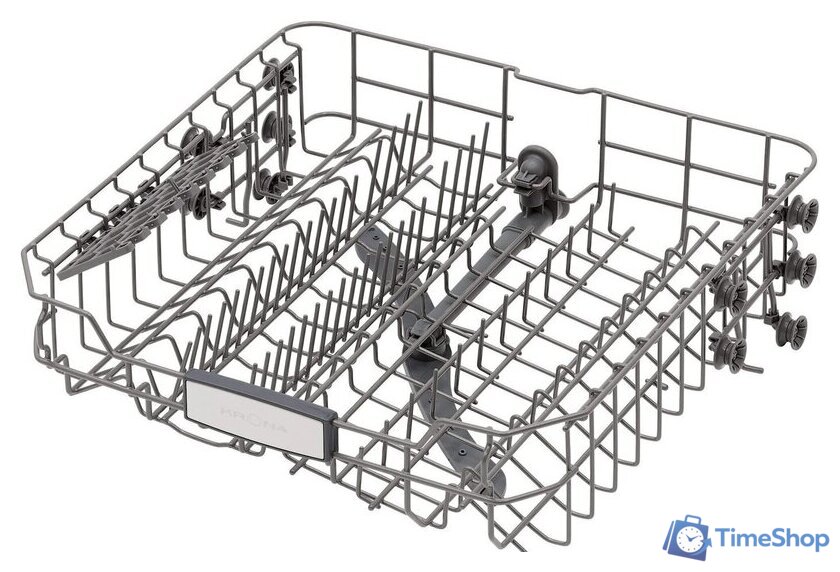 Встраиваемая посудомоечная машина Krona Garda 60 BI V2 - Изображение №9 — Интернет-магазин Time-Shop