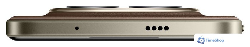 Телефон Xiaomi Redmi Note 15 Pro+ 5G 8GB/256GB международная версия (коричневый) - Изображение №10 — Интернет-магазин Time-Shop