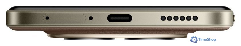 Телефон Xiaomi Redmi Note 15 Pro+ 5G 8GB/256GB международная версия (коричневый) - Изображение №11 — Интернет-магазин Time-Shop