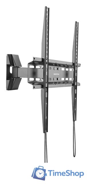Кронштейн для телевизора Arm Media LCD-413 - Изображение №1 — Интернет-магазин Time-Shop