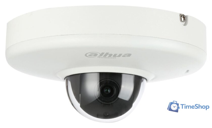 IP-камера Dahua DH-SD12200T-GN-0360-S2 - Изображение №1 — Интернет-магазин Time-Shop