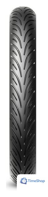 Дорожные мотошины Michelin Road Classic 110/80B17 57V TL - Изображение №2 — Интернет-магазин Time-Shop