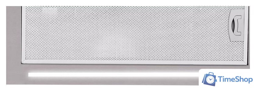 Кухонная вытяжка Candy CVXBI56MX - Изображение №3 — Интернет-магазин Time-Shop