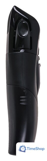 Триммер для бороды и усов Panasonic ER-2403-BP701 - Изображение №6 — Интернет-магазин Time-Shop