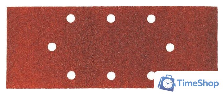 Виброшлифмашина Einhell TC-OS 18/187 Li Solo (без АКБ) - Изображение №4 — Интернет-магазин Time-Shop