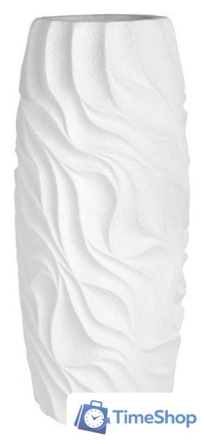 Ваза Eglo Skhira 428193 - Изображение №2 — Интернет-магазин Time-Shop