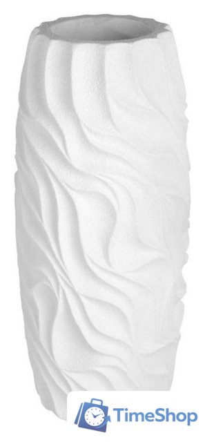 Ваза Eglo Skhira 428193 - Изображение №1 — Интернет-магазин Time-Shop