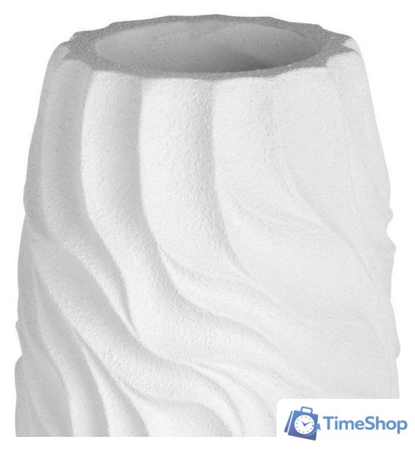 Ваза Eglo Skhira 428193 - Изображение №3 — Интернет-магазин Time-Shop