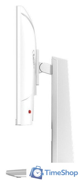 Игровой монитор MSI MAG 274QRFW X32 - Изображение №5 — Интернет-магазин Time-Shop