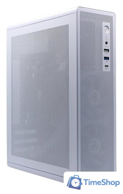 Компактный компьютер Raskat Standart 500 Standart500229540 - Изображение №1 — Интернет-магазин Time-Shop