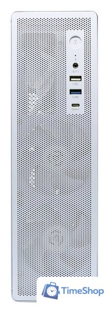 Компактный компьютер Raskat Standart 500 Standart500229540 - Изображение №3 — Интернет-магазин Time-Shop