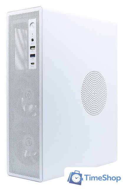 Компактный компьютер Raskat Standart 500 Standart500229540 - Изображение №2 — Интернет-магазин Time-Shop