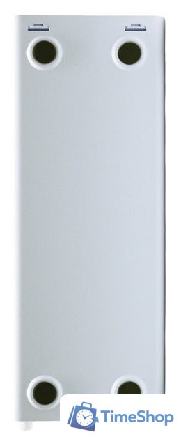 Компактный компьютер Raskat Standart 500 Standart500229540 - Изображение №5 — Интернет-магазин Time-Shop