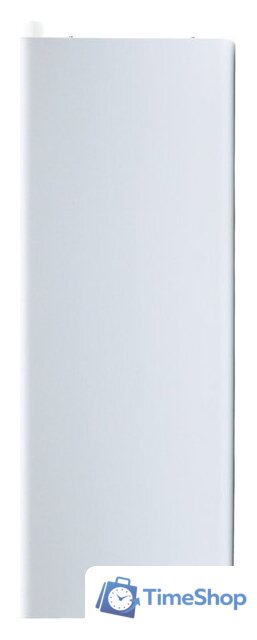 Компактный компьютер Raskat Standart 500 Standart500229540 - Изображение №4 — Интернет-магазин Time-Shop