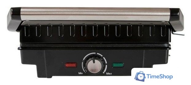 Электрогриль Lucznik TG-2018 - Изображение №3 — Интернет-магазин Time-Shop
