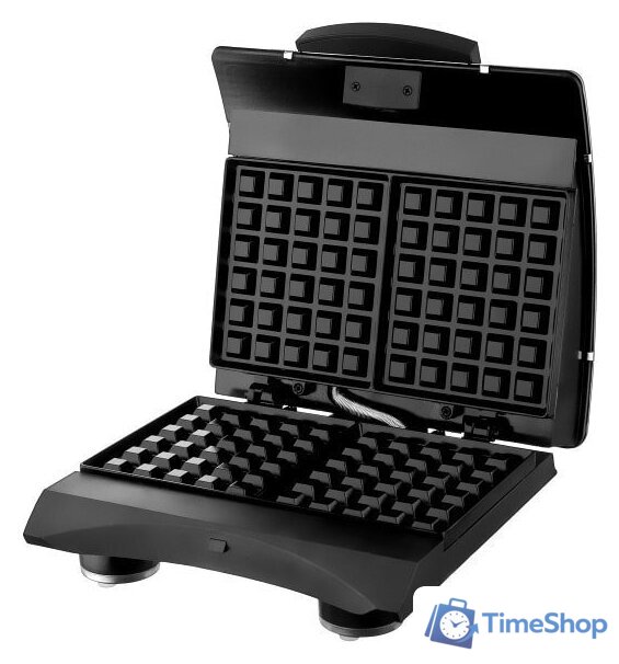 Вафельница Brayer BR2300 - Изображение №1 — Интернет-магазин Time-Shop
