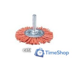Щетка для электроинструмента Makita D-45602 - Изображение №1 — Интернет-магазин Time-Shop