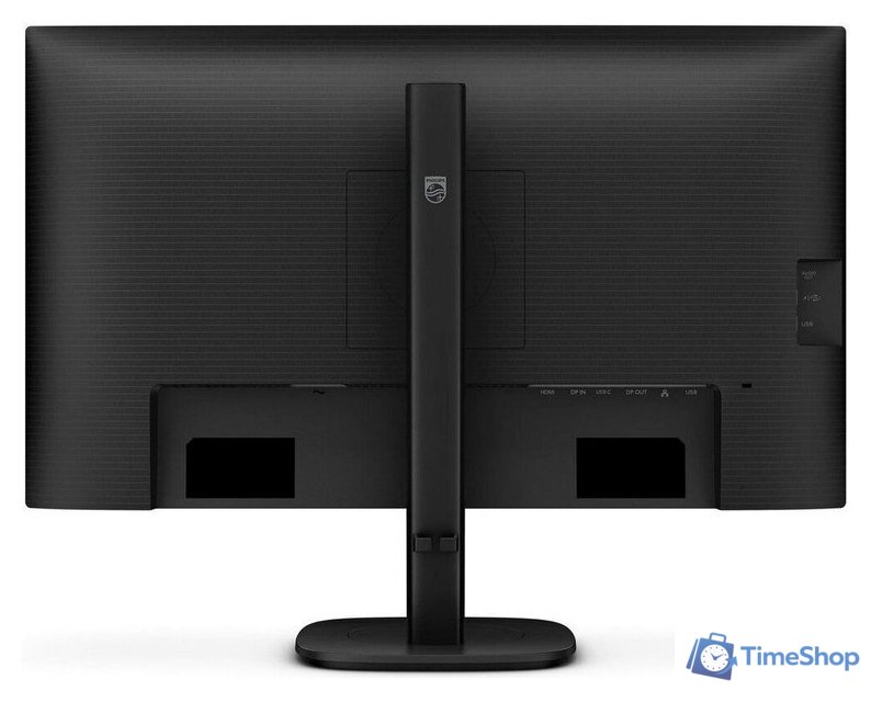 Монитор Philips 27B2U3601/00 - Изображение №5 — Интернет-магазин Time-Shop