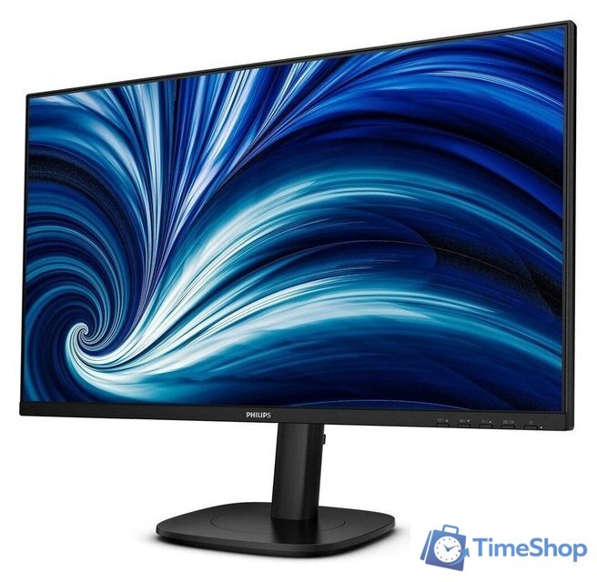 Монитор Philips 27B2U3601/00 - Изображение №6 — Интернет-магазин Time-Shop