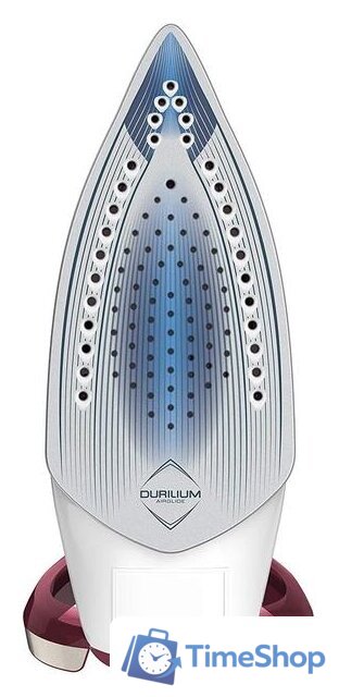 Утюг Tefal FV6810E0 - Изображение №4 — Интернет-магазин Time-Shop