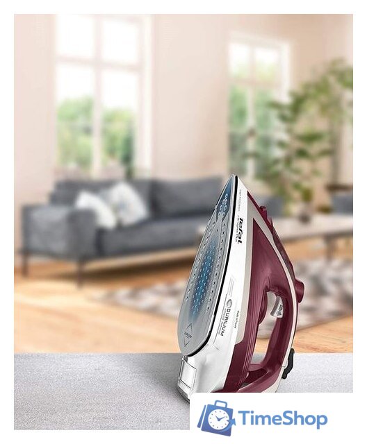 Утюг Tefal FV6810E0 - Изображение №7 — Интернет-магазин Time-Shop