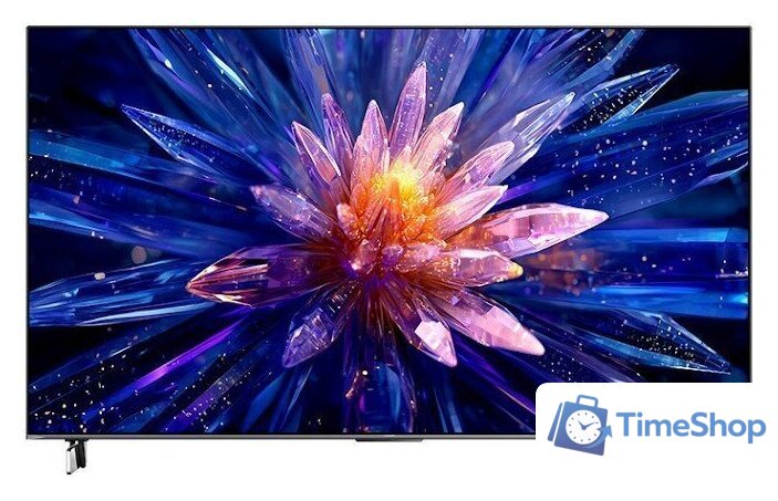 Телевизор Dreame 100Q100 - Изображение №1 — Интернет-магазин Time-Shop