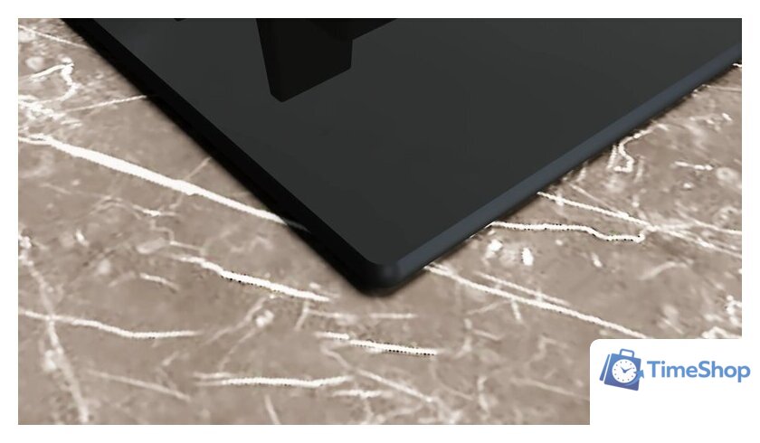 Варочная панель Siemens iQ500 EP7A6QI40 - Изображение №3 — Интернет-магазин Time-Shop