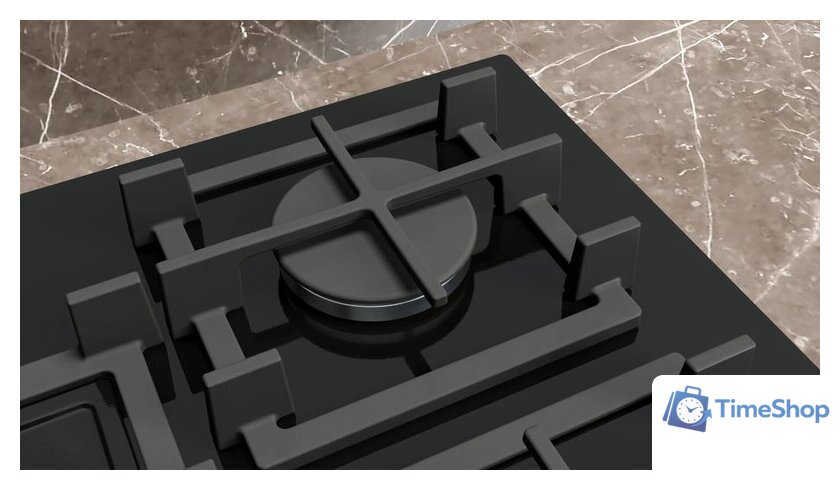 Варочная панель Siemens iQ500 EP7A6QI40 - Изображение №5 — Интернет-магазин Time-Shop