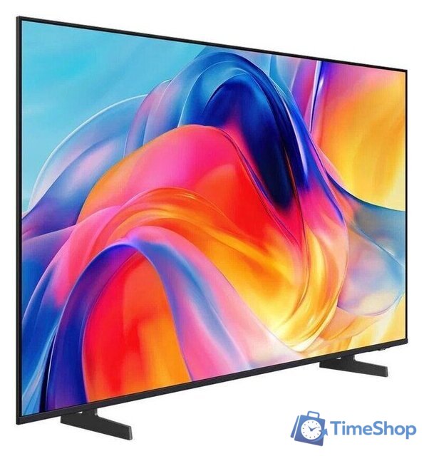 MiniLED телевизор Samsung Mini LED M70 4K UE50M70HAUXPY - Изображение №3 — Интернет-магазин Time-Shop