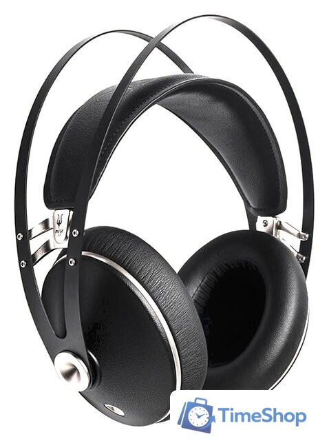 Наушники Meze Audio 99 Neo - Изображение №1 — Интернет-магазин Time-Shop