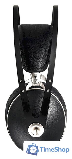 Наушники Meze Audio 99 Neo - Изображение №3 — Интернет-магазин Time-Shop