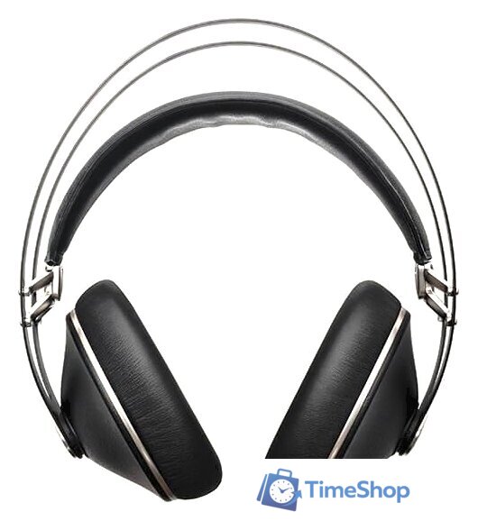 Наушники Meze Audio 99 Neo - Изображение №2 — Интернет-магазин Time-Shop