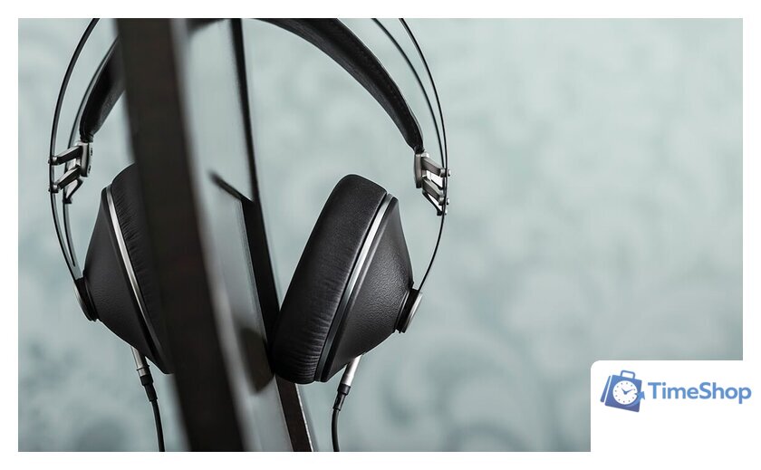 Наушники Meze Audio 99 Neo - Изображение №5 — Интернет-магазин Time-Shop