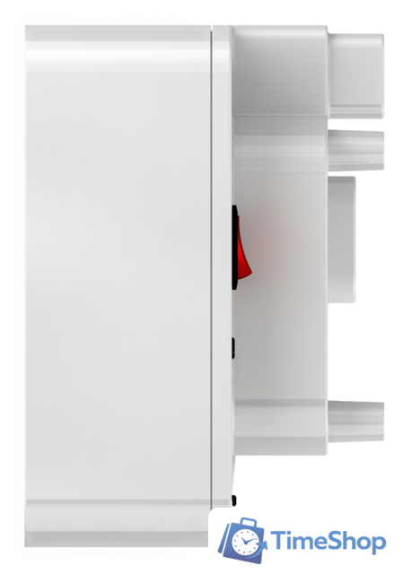 Тепловентилятор Thermex Stels 2000E - Изображение №5 — Интернет-магазин Time-Shop