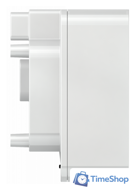 Тепловентилятор Thermex Stels 2000E - Изображение №4 — Интернет-магазин Time-Shop