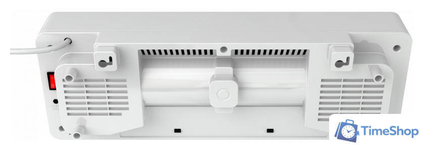 Тепловентилятор Thermex Stels 2000E - Изображение №7 — Интернет-магазин Time-Shop