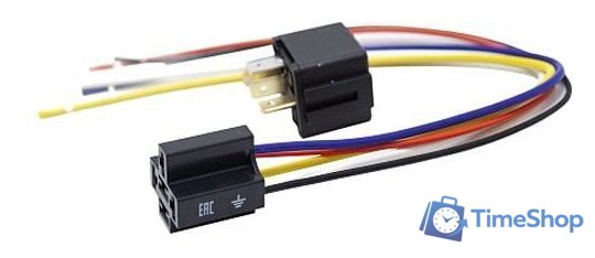 Автосигнализация StarLine A63 V2 - Изображение №10 — Интернет-магазин Time-Shop