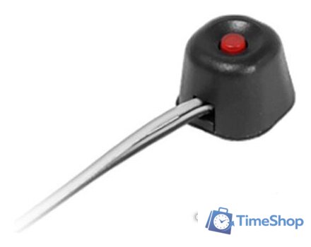 Автосигнализация StarLine A63 V2 - Изображение №9 — Интернет-магазин Time-Shop