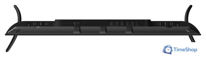 Телевизор SunWind SUN-LED50XU400 - Изображение №14 — Интернет-магазин Time-Shop