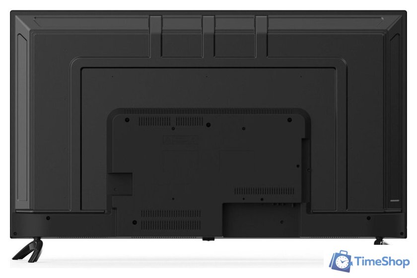 Телевизор SunWind SUN-LED50XU400 - Изображение №11 — Интернет-магазин Time-Shop