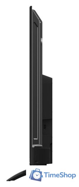 Телевизор SunWind SUN-LED50XU400 - Изображение №13 — Интернет-магазин Time-Shop