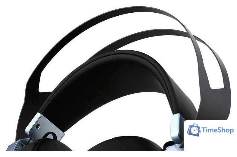 Наушники Somic G949DE - Изображение №6 — Интернет-магазин Time-Shop