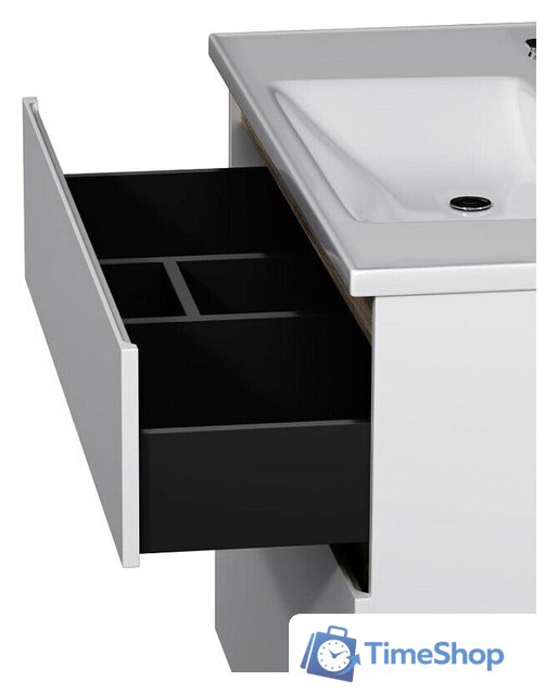  AM.PM Тумба под умывальник X-Joy M85AFSX1002WG - Изображение №3 — Интернет-магазин Time-Shop