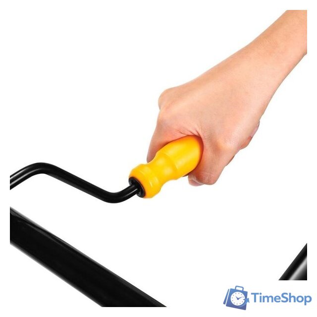 Снегоуборщик Deko ST2700R 083-4448 - Изображение №3 — Интернет-магазин Time-Shop